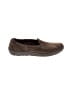 Skechers Brown Flats Size 8 1/2 - photo 1