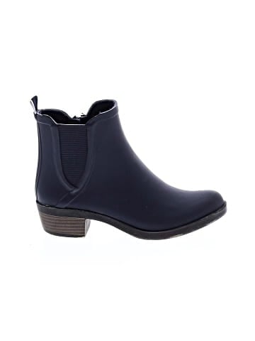 Lucky Brand Rain Boots (view 1)
