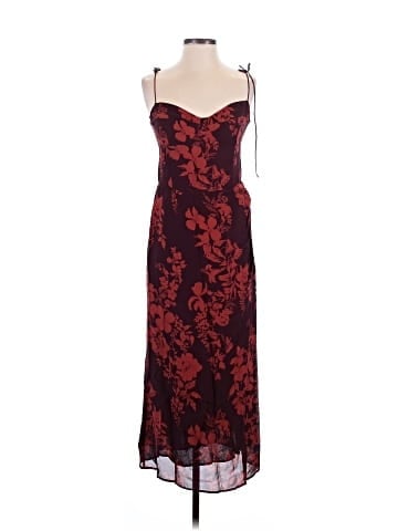 Reformation Cocktail Dress (view 1)