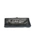 Hobo International Black Clutch One size - photo 3