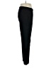 Talbots Outlet Solid Black Casual Pants Size 16W - photo 4