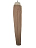 Old Navy Brown Casual Pants Size S - photo 4