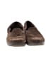 Skechers Brown Flats Size 8 1/2 - photo 2