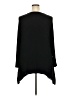 Cyrus Black Long Sleeve Blouse Size 2X - photo 2