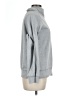 The North Face Silver Pullover Sweater Size L - photo 4