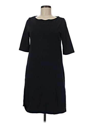 Adrienne Vittadini Casual Dress (view 1)