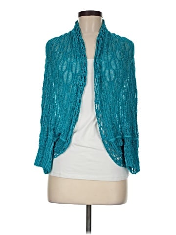 Unbranded Cardigan (view 1)