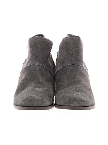 Koolaburra by UGG Ankle Boots (view 2)