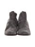 Koolaburra by UGG Gray Ankle Boots Size 11 - photo 2