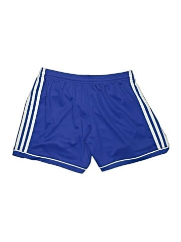 Adidas Athletic Shorts (view 1)