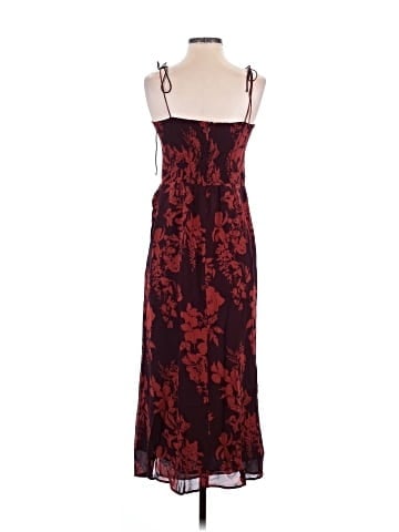 Reformation Cocktail Dress (view 2)