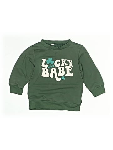 Unbranded Sweatshirt (view 1)
