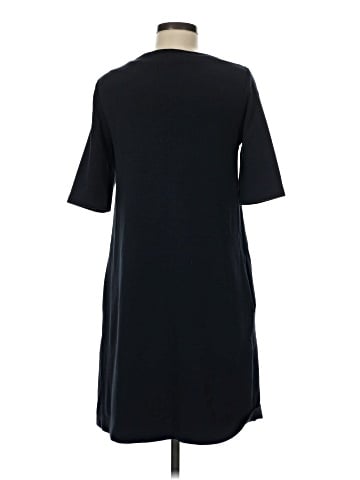 Adrienne Vittadini Casual Dress (view 2)