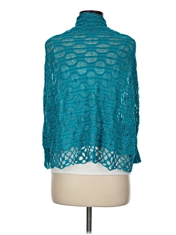 Unbranded Cardigan (view 2)
