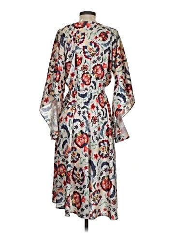 Sachin + Babi Casual Dress (view 2)