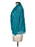 Unbranded Teal Cardigan One size - photo 5