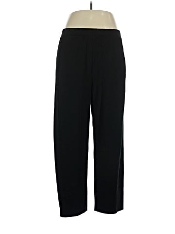 Liv Casual Pants (view 1)