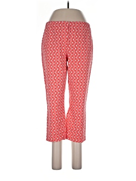 Alfani Casual Pants (view 1)