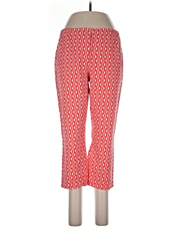 Alfani Casual Pants (view 1)