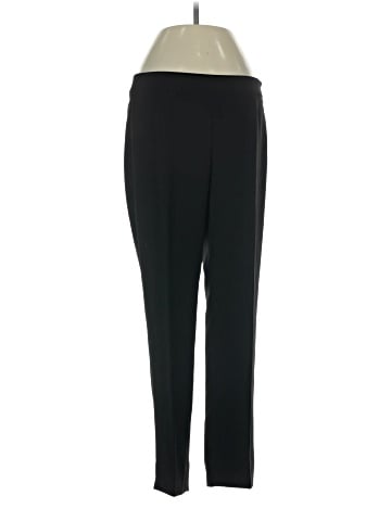 W by Worth Active Pants (view 1)
