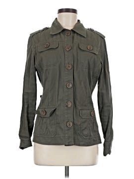 CAbi Jacket (view 1)