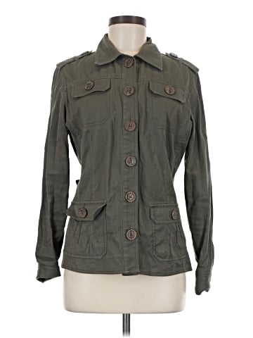CAbi Jacket (view 1)