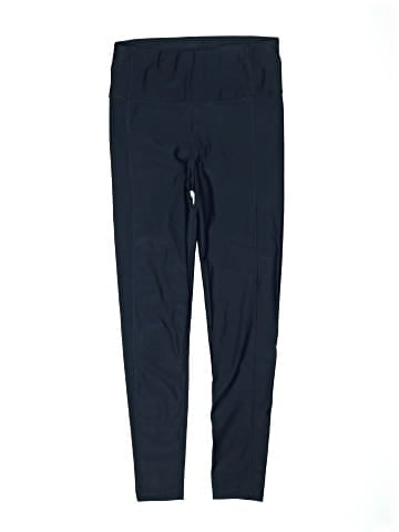 Sweaty Betty Active Pants (view 1)