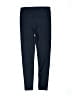 Sweaty Betty Solid Blue Active Pants Size 7 - 8 - photo 1