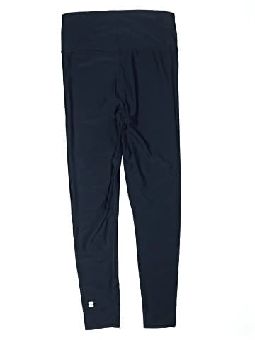 Sweaty Betty Active Pants (view 2)