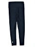 Sweaty Betty Solid Blue Active Pants Size 7 - 8 - photo 2