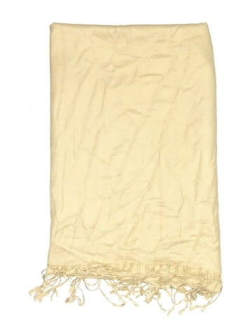 Unbranded Scarf (view 2)