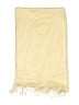 Unbranded 100% Viscose Ivory Tan Scarf One size - photo 2