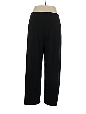 Liv Casual Pants (view 2)