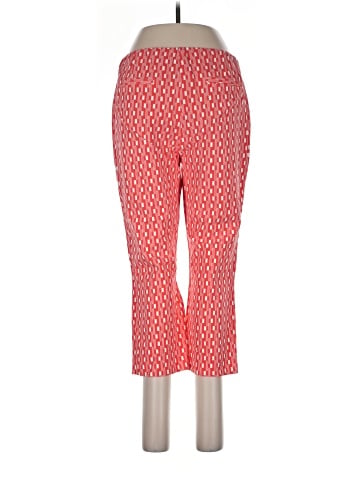 Alfani Casual Pants (view 2)
