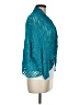 Unbranded Teal Cardigan One size - photo 4