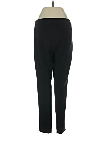 W by Worth Active Pants (view 2)