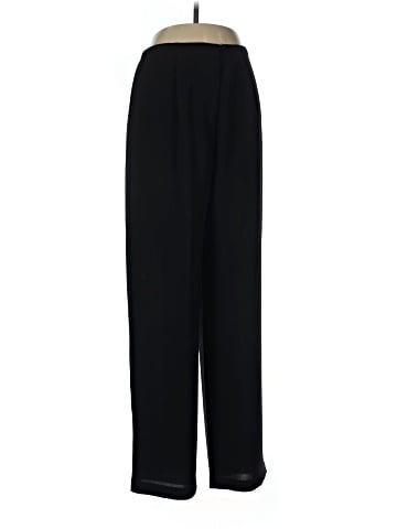 City Spirit Collection Dress Pants (view 1)