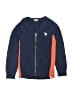 Paul Smith Blue Cardigan Size 8 - photo 1