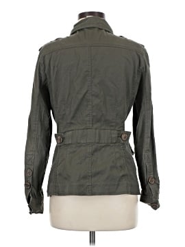 CAbi Jacket (view 2)