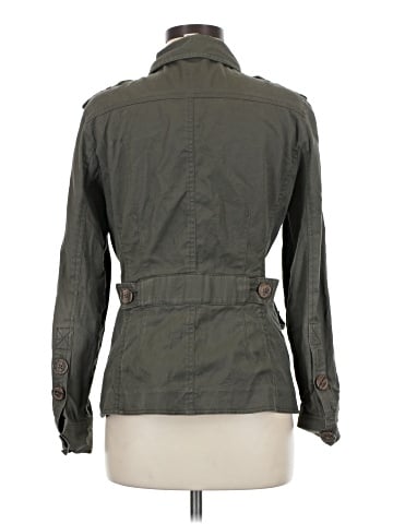 CAbi Jacket (view 2)
