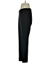 W by Worth Solid Black Active Pants Size 0 - photo 5