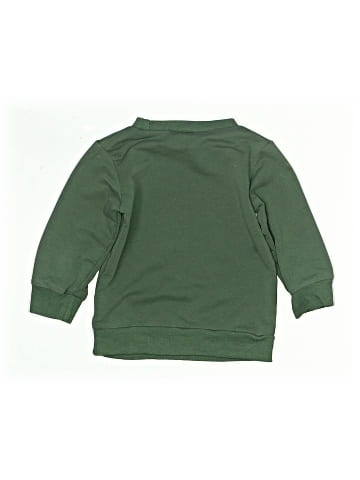 Unbranded Sweatshirt (view 2)