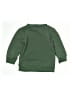 Unbranded Green Sweatshirt Size 110 cm / US 5-6 - photo 2