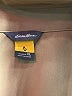 Eddie Bauer Tan Casual Dress Size XL - photo 7