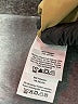 Eddie Bauer Tan Casual Dress Size XL - photo 8
