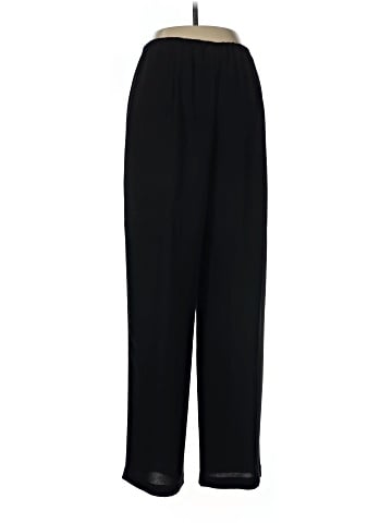 City Spirit Collection Dress Pants (view 2)