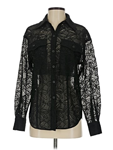 Joie Jacket (view 1)