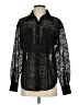 Joie Black Jacket Size XS - photo 1