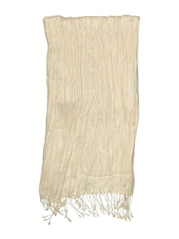Unbranded Scarf (view 2)