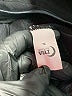 Zyia Active Black Tank Top Size XL - photo 7